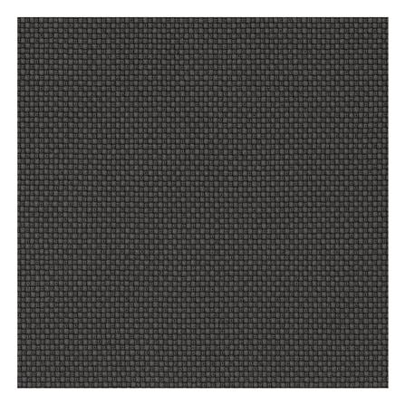 ฐานเตียง 3 ฟุต MERCURY MATTRESS CHIKA สี DARK GREY_2