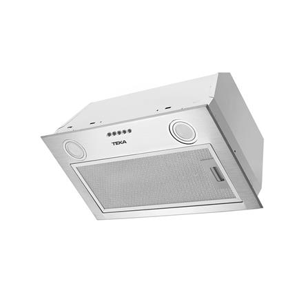 เครื่องดูดควันมาตรฐาน TEKA GFX 55 SS 60 ซม._0