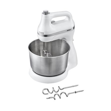 เครื่องผสมอาหาร MINIMEX MHM3-ST 4.20 ลิตร_2