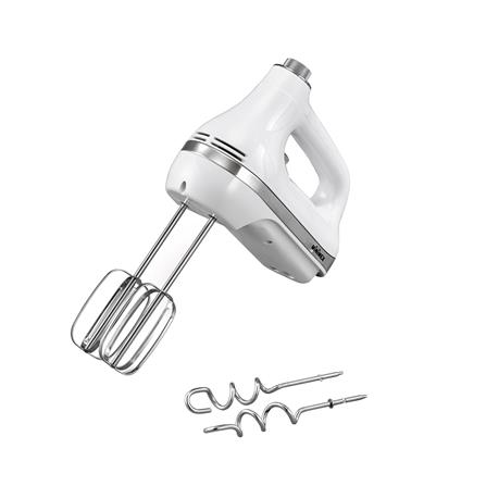 เครื่องผสมอาหาร MINIMEX MHM3-ST 4.20 ลิตร_3