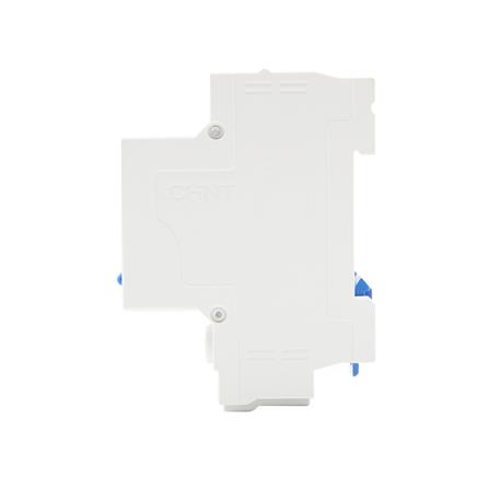 เมนเบรกเกอร์กันดูด 40 แอมป์ 1 โพล CHINT NXBLE-63_2