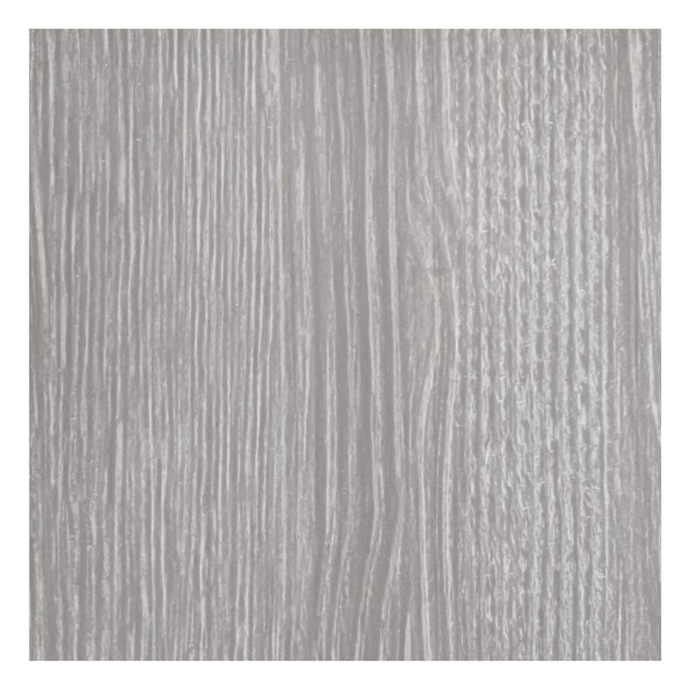 ฉากกั้นห้องแบบทึบ DIY HOME LIVING STYLE SK 010 100X250 ซม. สีเทา