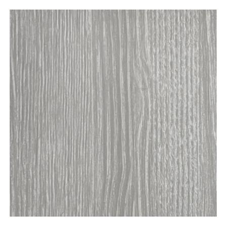 ฉากกั้นห้องแบบทึบ DIY HOME LIVING STYLE SK 010 100X250 ซม. สีเทา_1