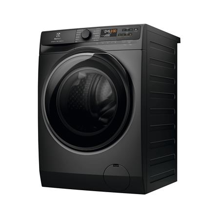 เครื่องซักอบผ้าฝาหน้าพร้อมขาตั้ง ELECTROLUX EWW1343P5SC 13/9 กก. 1400RPM อินเวอร์เตอร์ สีเทาเข้ม_1
