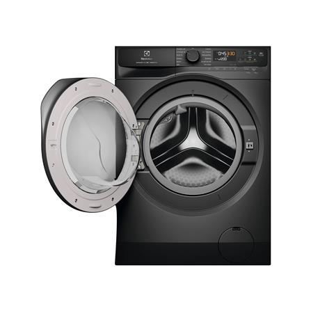 เครื่องซักอบผ้าฝาหน้าพร้อมขาตั้ง ELECTROLUX EWW1343P5SC 13/9 กก. 1400RPM อินเวอร์เตอร์ สีเทาเข้ม_2