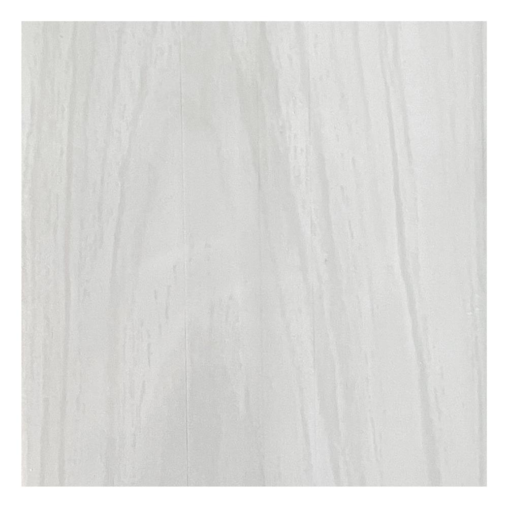 ฉากกั้นห้องแบบทึบ DIY HOME LIVING STYLE SK 008 100X250 ซม. สีขาว