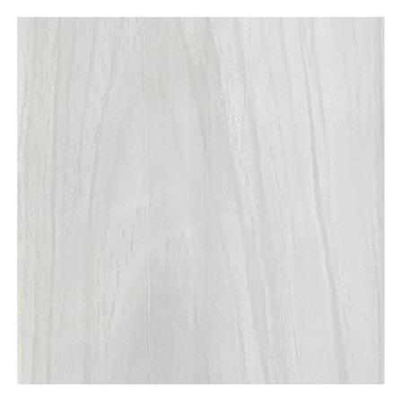 ฉากกั้นห้องแบบทึบ DIY HOME LIVING STYLE SK 008 100X250 ซม. สีขาว_1