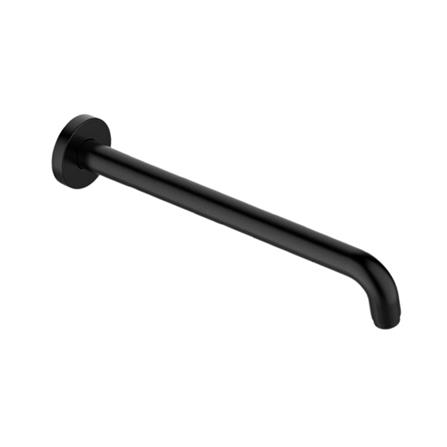 ก้านฝักบัว AMERICAN STANDARD A-1026-BK_0