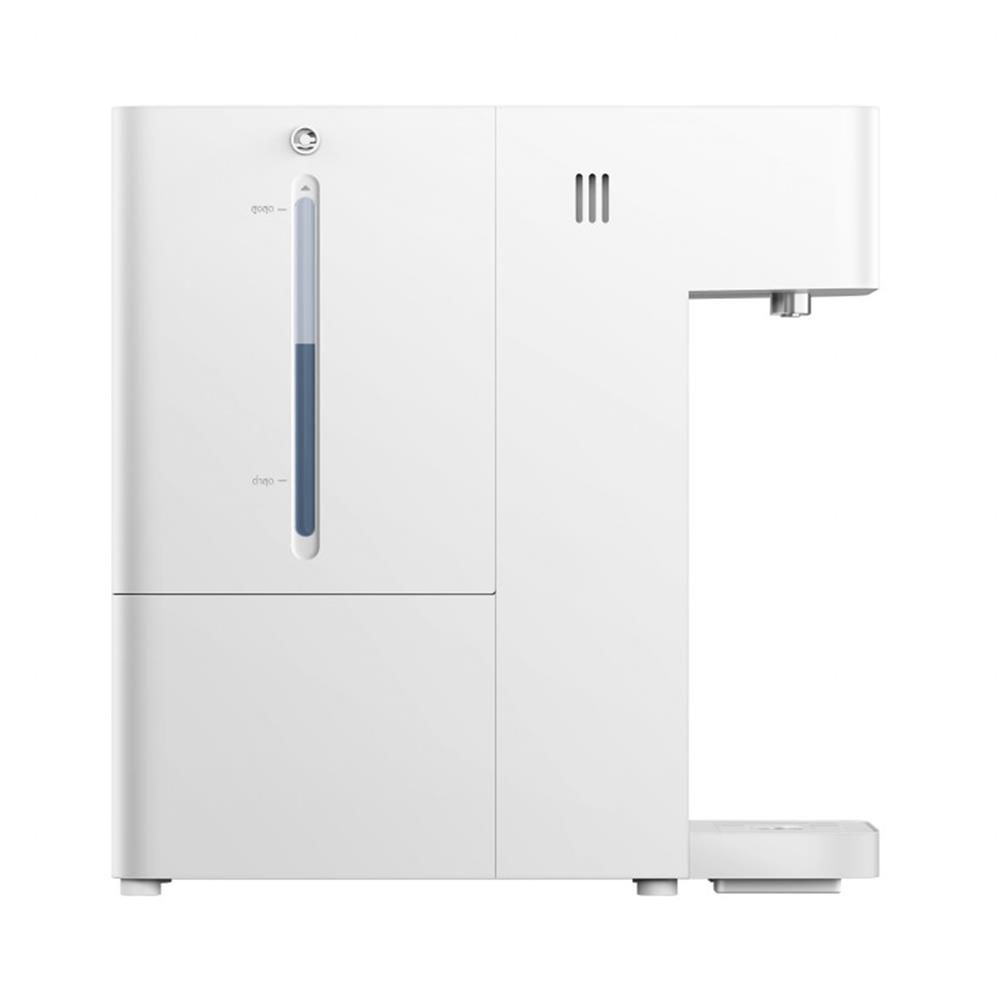 ตู้น้ำดื่ม XIAOMI XMI-BHR8989TH