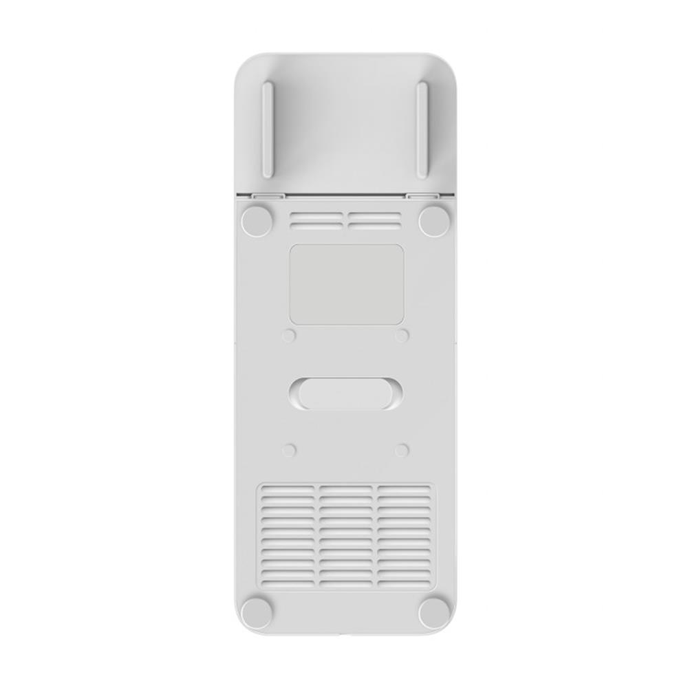 ตู้น้ำดื่ม XIAOMI XMI-BHR8989TH