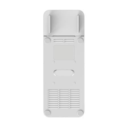 ตู้น้ำดื่ม XIAOMI XMI-BHR8989TH_4