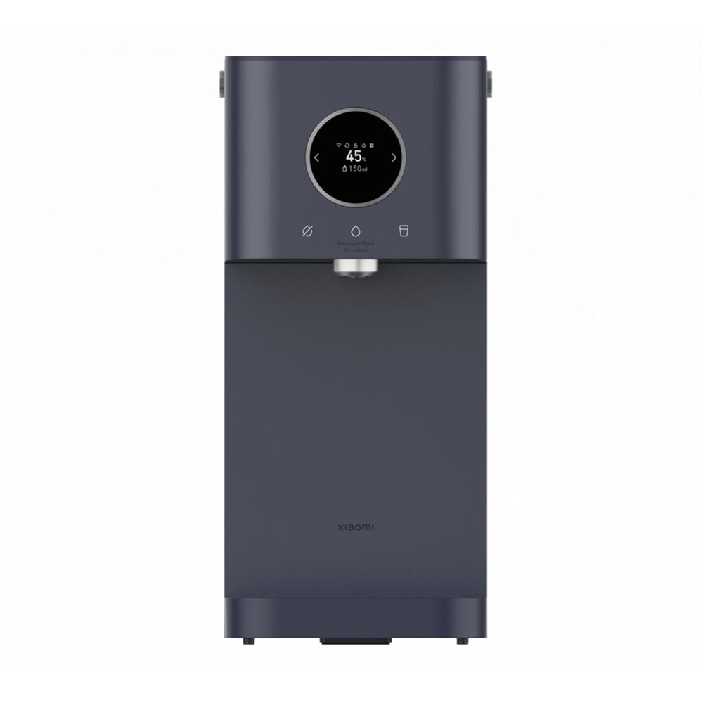 เครื่องกรองน้ำดื่ม XIAOMI XMI-BHR8175EU