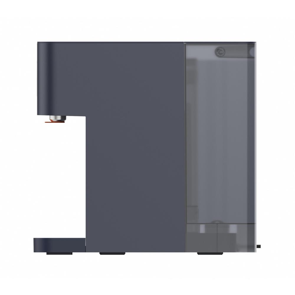 เครื่องกรองน้ำดื่ม XIAOMI XMI-BHR8175EU