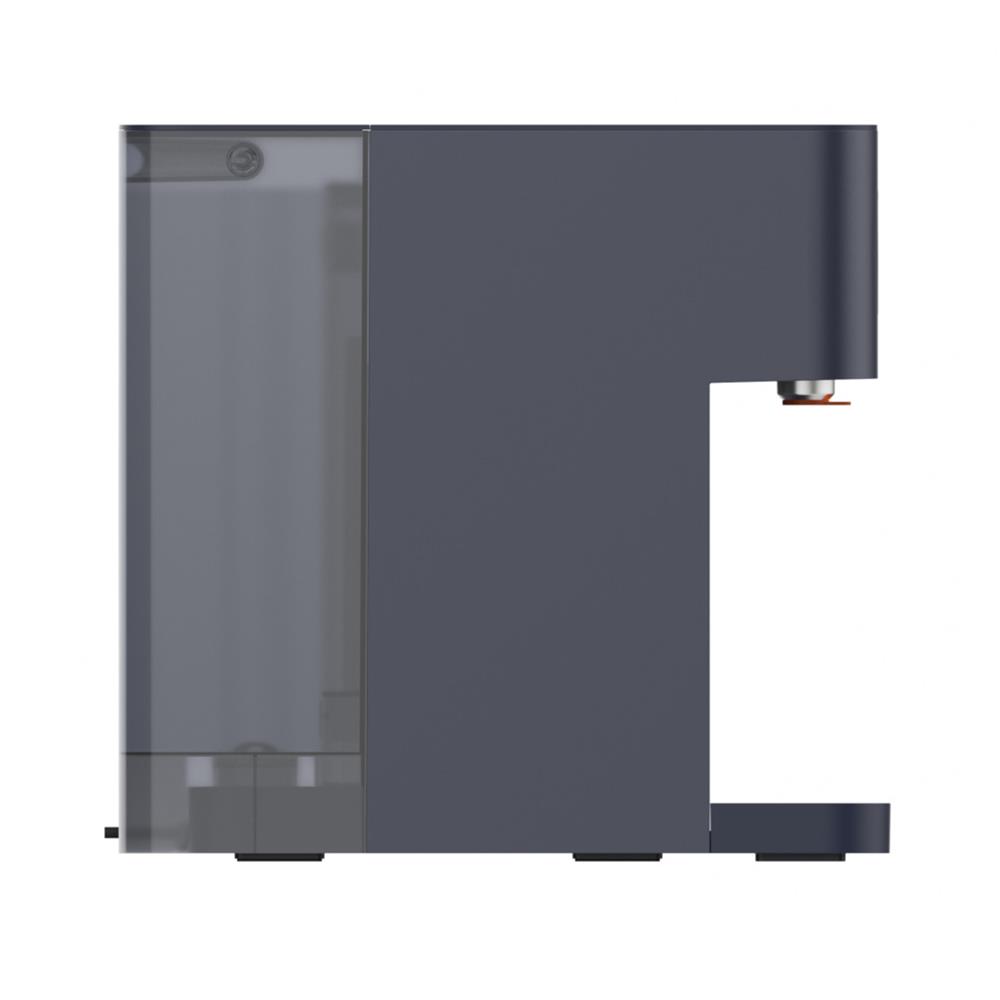 เครื่องกรองน้ำดื่ม XIAOMI XMI-BHR8175EU
