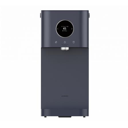 เครื่องกรองน้ำดื่ม XIAOMI XMI-BHR8175EU_0