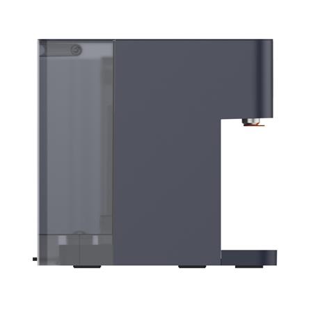 เครื่องกรองน้ำดื่ม XIAOMI XMI-BHR8175EU_2