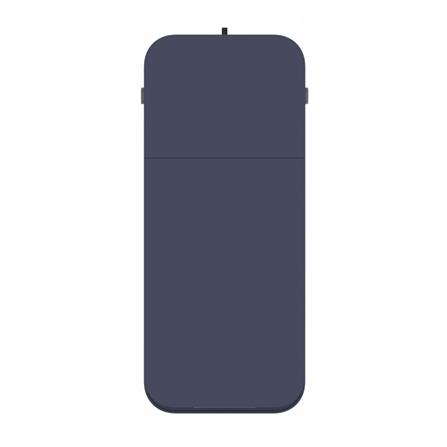 เครื่องกรองน้ำดื่ม XIAOMI XMI-BHR8175EU_3