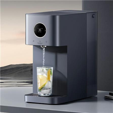 เครื่องกรองน้ำดื่ม XIAOMI XMI-BHR8175EU_4