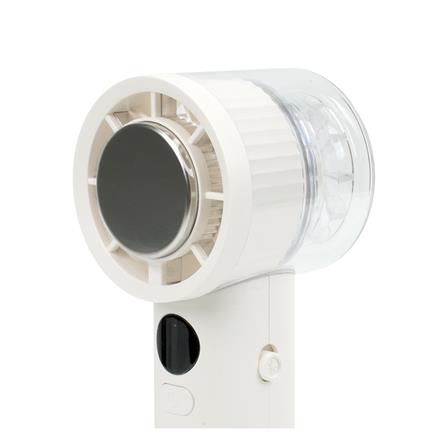 พัดลมพกพา 2 นิ้ว EKONO EK-PTB14WH สีขาว_4