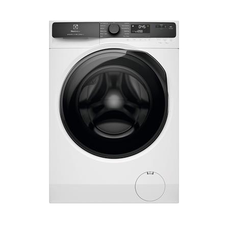 เครื่องซักผ้าฝาหน้าพร้อมขาตั้ง ELECTROLUX EWF1343P...