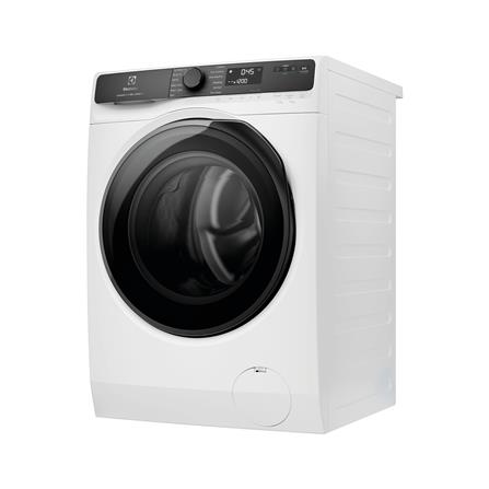 เครื่องซักผ้าฝาหน้าพร้อมขาตั้ง ELECTROLUX EWF1343P5WC 13 กก. 1400RPM อินเวอร์เตอร์ สีขาว_1