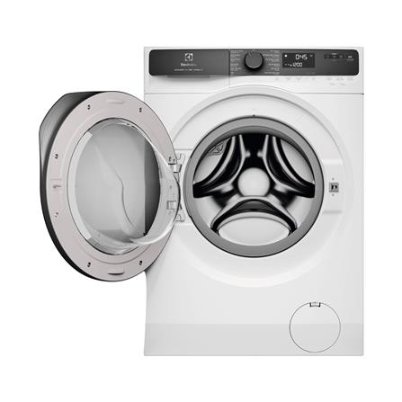 เครื่องซักผ้าฝาหน้าพร้อมขาตั้ง ELECTROLUX EWF1343P5WC 13 กก. 1400RPM อินเวอร์เตอร์ สีขาว_2