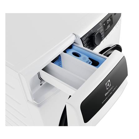 เครื่องซักผ้าฝาหน้าพร้อมขาตั้ง ELECTROLUX EWF1343P5WC 13 กก. 1400RPM อินเวอร์เตอร์ สีขาว_4