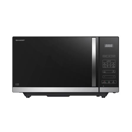 ไมโครเวฟ SHARP R-S30D5FA-B 30 ลิตร_0