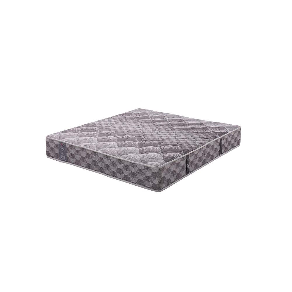 ชุดห้องนอน 3.5 ฟุต KONCEPT MOLLY 59063747 สีน้ำตาล