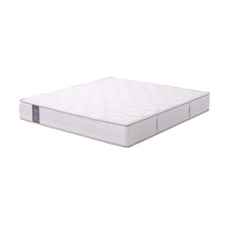 ชุดห้องนอน 5 ฟุต KONCEPT MOLLY 59063742 สีน้ำตาล_2