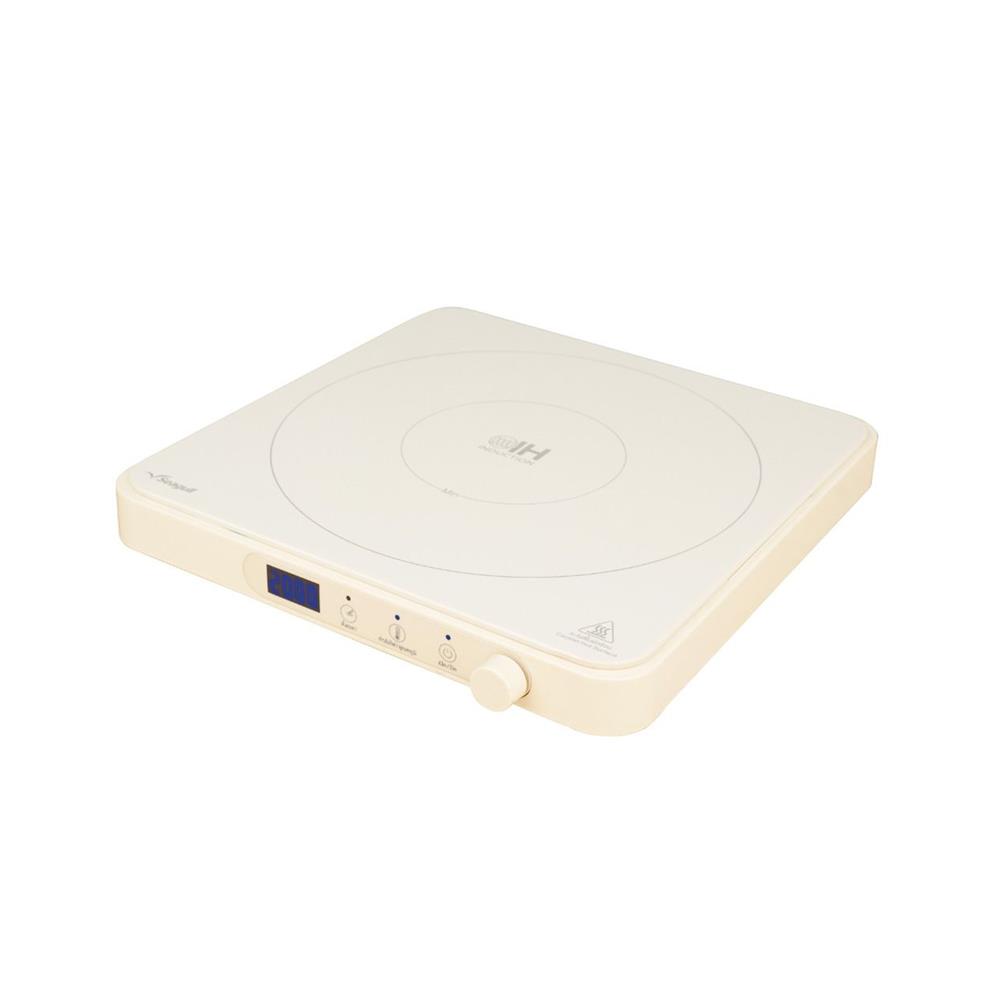 เตาแม่เหล็กไฟฟ้า SEAGULL 150001317