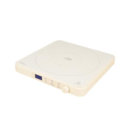 เตาแม่เหล็กไฟฟ้า SEAGULL 150001317_0