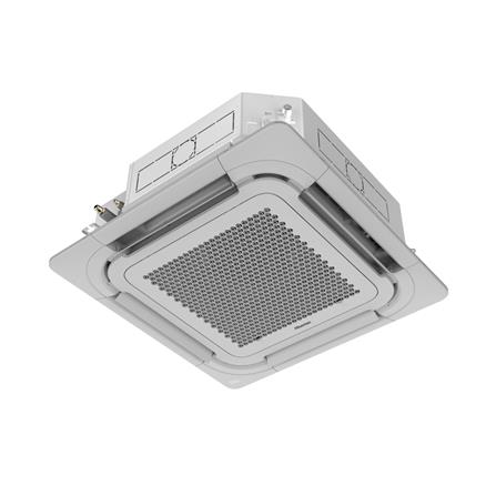 แอร์เพดาน HISENSE AUC36TRKA2T 37500 บีทียู อินเวอร์เตอร์_1