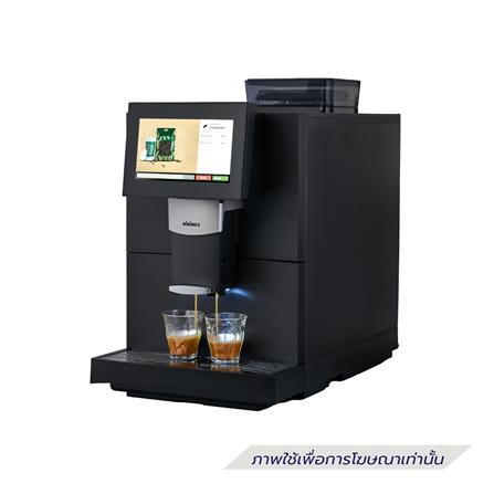 เครื่องชงกาแฟอัตโนมัติ MINIMEX MEZZO_3