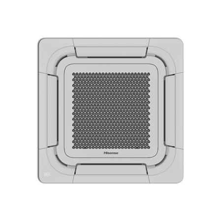 แอร์เพดาน HISENSE AUC24TRJA2T 24000 บีทียู อินเวอร์เตอร์_2