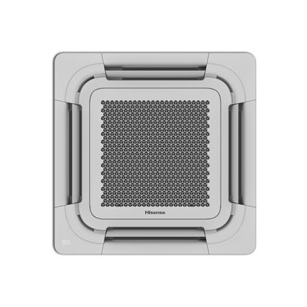 แอร์เพดาน HISENSE AUC18TRJA2T 18000 บีทียู อินเวอร์เตอร์_3