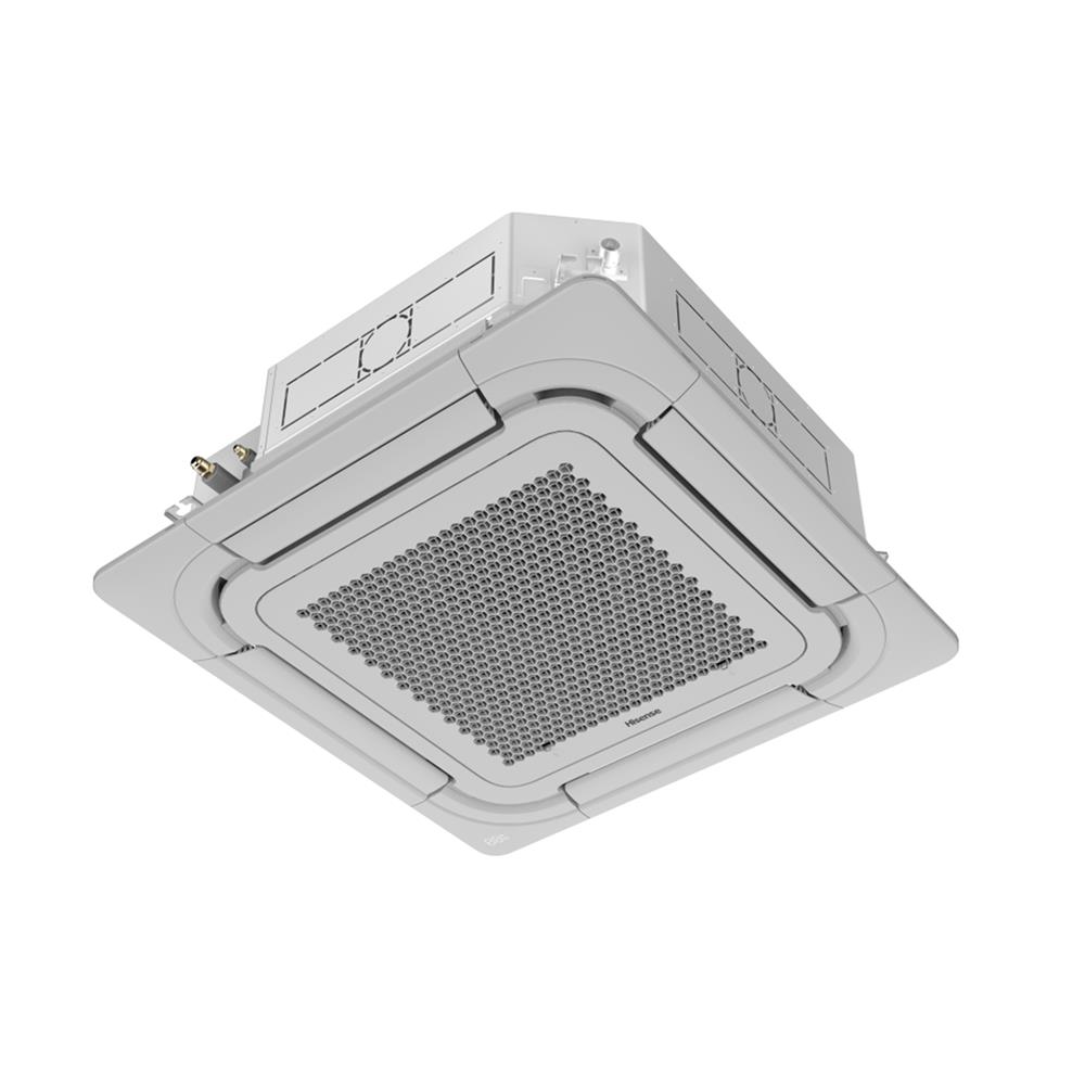 แอร์เพดาน HISENSE AUC42TRKA3T 42650 บีทียู อินเวอร์เตอร์