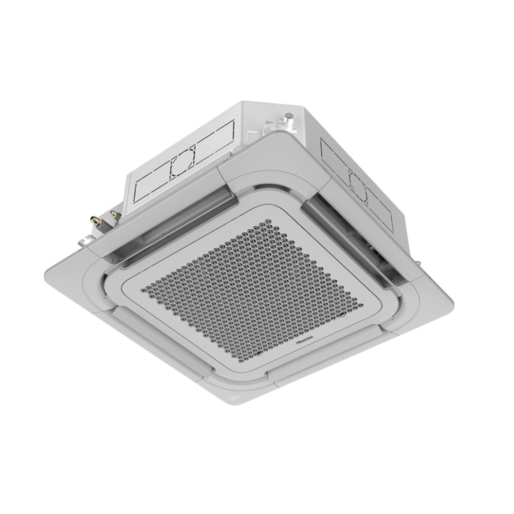 แอร์เพดาน HISENSE AUC42TRKA3T 42650 บีทียู อินเวอร์เตอร์