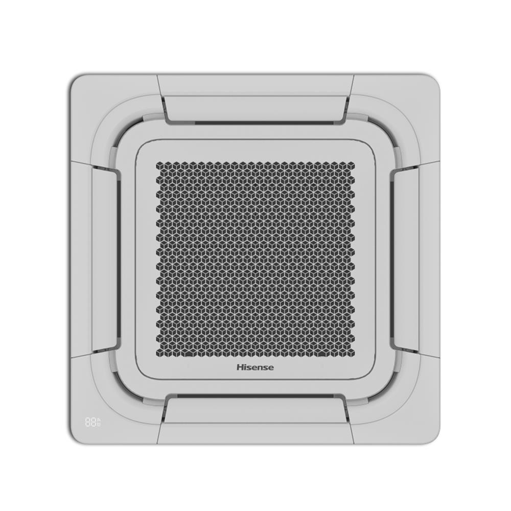 แอร์เพดาน HISENSE AUC42TRKA3T 42650 บีทียู อินเวอร์เตอร์