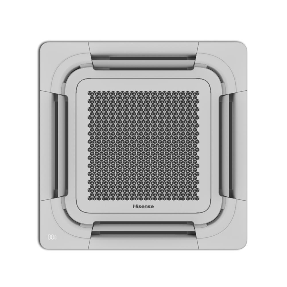 แอร์เพดาน HISENSE AUC42TRKA3T 42650 บีทียู อินเวอร์เตอร์