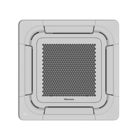 แอร์เพดาน HISENSE AUC42TRKA3T 42650 บีทียู อินเวอร์เตอร์_2