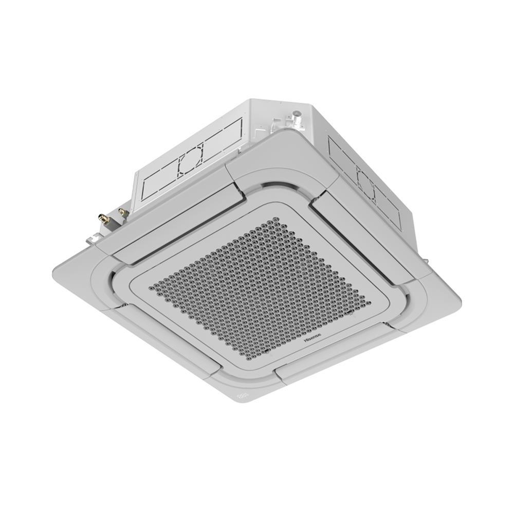 แอร์เพดาน HISENSE AUC30TRJA2T 30000 บีทียู อินเวอร์เตอร์