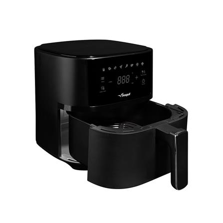 หม้อทอด SEAGULL 150001401 3.8 ลิตร_1