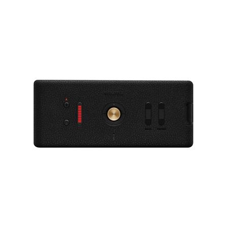 ลำโพงบลูทูธ MARSHALL MIDDLETON II สีดำ_3