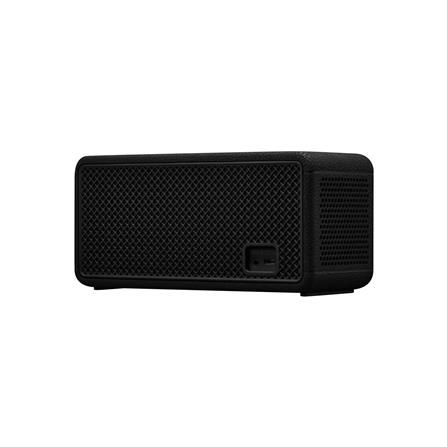 ลำโพงบลูทูธ MARSHALL MIDDLETON II สีดำ_4