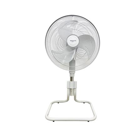 พัดลมอุตสาหกรรม 18 นิ้ว DAICHI JT-183 สีเทา_0