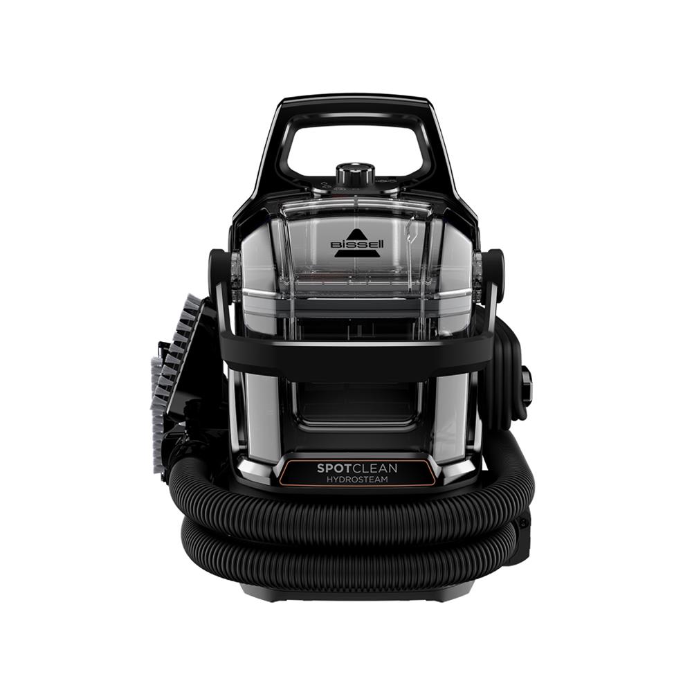 เครื่องขจัดคราบอเนกประสงค์ BISSELL BSHYDRO-3697N สีดำ