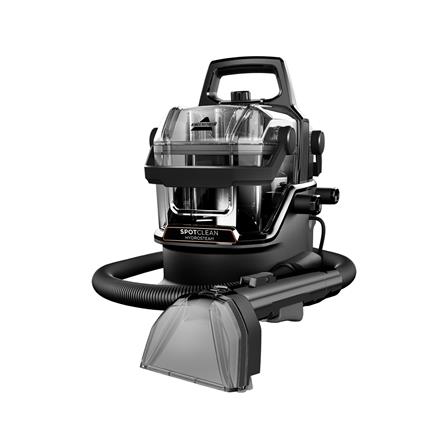 เครื่องขจัดคราบอเนกประสงค์ BISSELL BSHYDRO-3697N สีดำ_0