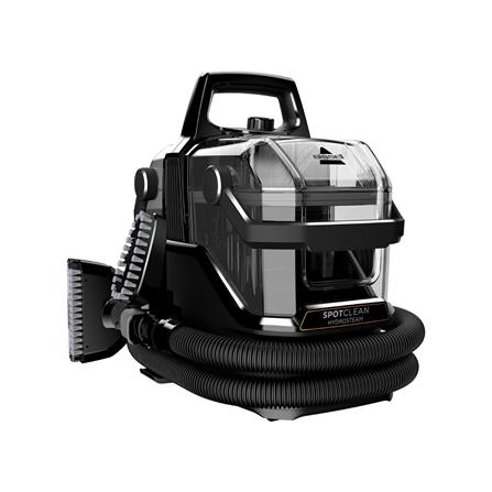 เครื่องขจัดคราบอเนกประสงค์ BISSELL BSHYDRO-3697N สีดำ_2