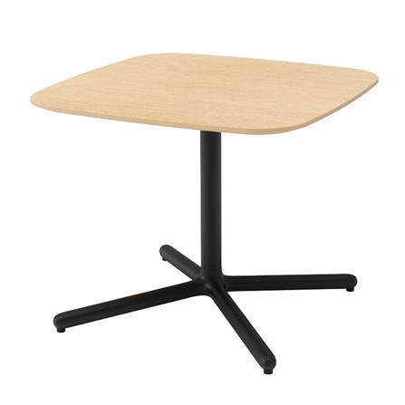 โต๊ะกลาง FURDINI NATURA TABLE 55 ซม. สีโอ๊ค_0